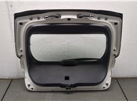  Двигатель стеклоочистителя (моторчик дворников) задний Mazda 3 (BP) 2019- 11429375 #5