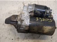  Стартер Opel Vectra C 2002-2008 20465592 #1