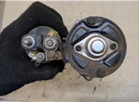  Стартер Opel Vectra C 2002-2008 20465592 #2