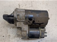  Стартер Opel Vectra C 2002-2008 20465592 #3