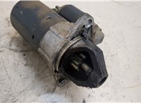  Стартер Opel Vectra C 2002-2008 20465592 #4