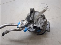 5Q0820803F Компрессор кондиционера Volkswagen Golf 7 2012-2020 20465593 #4