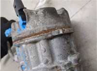 5Q0820803F Компрессор кондиционера Volkswagen Golf 7 2012-2020 20465593 #5