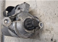  Стартер Volkswagen Touran 2003-2006 20465597 #2