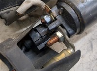 Стартер Volkswagen Touran 2003-2006 20465597 #4