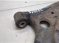  Рычаг подвески Honda Insight 2009-2014 20465603 #3