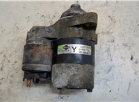  Стартер Nissan Micra K12E 2003-2010 20465609 #1