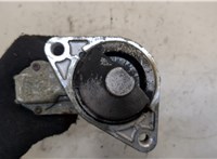  Стартер Nissan Micra K12E 2003-2010 20465609 #3
