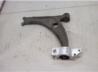  Рычаг подвески Volkswagen Passat 7 2010-2015 Европа 20465610 #1