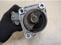 YS4U11000AB Стартер Ford Focus 1 1998-2004 20465611 #3