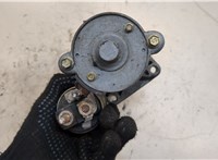 YS4U11000AB Стартер Ford Focus 1 1998-2004 20465611 #4