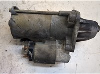 YS4U11000AB Стартер Ford Focus 1 1998-2004 20465611 #5