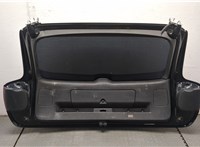 8P4827505C Замок багажника Audi Q7 2005-2015 11429378 #2