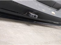 8P4827505C Замок багажника Audi Q7 2005-2015 11429378 #3