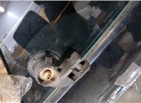 4L0945094 Фонарь (задний) Audi Q7 2005-2015 11429382 #13