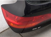 8P4827505C Замок багажника Audi Q7 2005-2015 11429378 #5