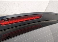 8P4827505C Замок багажника Audi Q7 2005-2015 11429378 #8