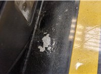 8P4827505C Замок багажника Audi Q7 2005-2015 11429378 #9