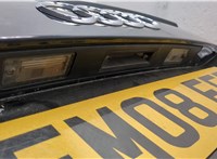 8P4827505C Замок багажника Audi Q7 2005-2015 11429378 #10