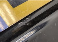 8P4827505C Замок багажника Audi Q7 2005-2015 11429378 #11
