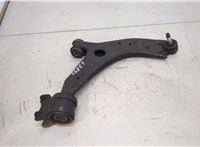  Рычаг подвески Ford Focus 2 2008-2011 20465619 #1