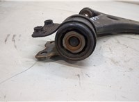  Рычаг подвески Ford Focus 2 2008-2011 20465619 #2
