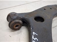  Рычаг подвески Ford Focus 2 2008-2011 20465619 #3