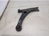  Рычаг подвески Toyota Avensis 2 2003-2008 20465624 #1