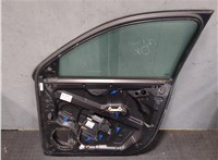 7L0837462F, 7L0959701R Стеклоподъемник электрический Volkswagen Touareg 2007-2010 20465625 #1