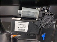 7L0837462F, 7L0959701R Стеклоподъемник электрический Volkswagen Touareg 2007-2010 20465625 #2