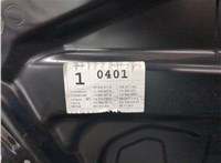 7L0837462F, 7L0959701R Стеклоподъемник электрический Volkswagen Touareg 2007-2010 20465625 #3