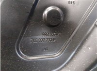 7L0837462F, 7L0959701R Стеклоподъемник электрический Volkswagen Touareg 2007-2010 20465625 #4