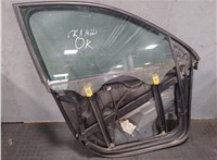 7L0837462F, 7L0959701R Стеклоподъемник электрический Volkswagen Touareg 2007-2010 20465625 #5