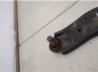 Рычаг подвески Mazda 3 (BL) 2009-2013 20465627 #4