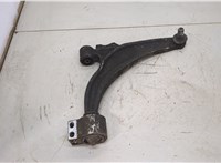  Рычаг подвески Opel Astra J 2010-2017 20465629 #1