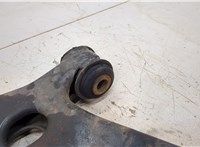  Рычаг подвески Ford Focus 2 2008-2011 20465634 #3