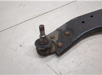  Рычаг подвески Ford Focus 2 2008-2011 20465634 #4