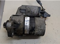 020911023S Стартер Volkswagen Golf 4 1997-2005 20465645 #1