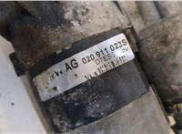 020911023S Стартер Volkswagen Golf 4 1997-2005 20465645 #2
