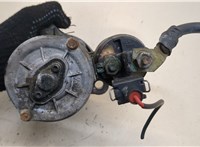 020911023S Стартер Volkswagen Golf 4 1997-2005 20465645 #3