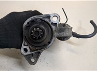 020911023S Стартер Volkswagen Golf 4 1997-2005 20465645 #4