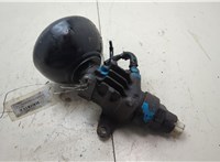 4914160010 Гидроаккумулятор (груша) Lexus LX 1998-2007 20465647 #5