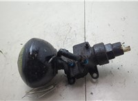 4914160010 Гидроаккумулятор (груша) Lexus LX 1998-2007 20465647 #6