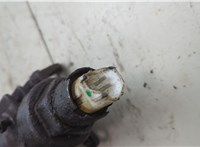 4914160010 Гидроаккумулятор (груша) Lexus LX 1998-2007 20465647 #7