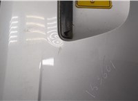 A2518200042 Двигатель стеклоочистителя (моторчик дворников) задний Mercedes ML W164 2005-2011 11429389 #5
