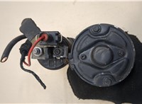 001911023C, 001911023X Стартер Volkswagen Lupo 20465648 #3