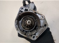 001911023C, 001911023X Стартер Volkswagen Lupo 20465648 #4