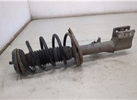  Амортизатор подвески Citroen C4 Grand Picasso 2006-2013 20465651 #1