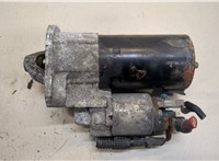  Стартер Volvo S40 2004- 20465652 #2