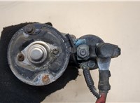  Стартер Volvo S40 2004- 20465652 #3